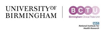 UOB BCTU
