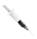 Oxytocin Syringe Header