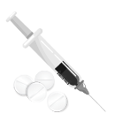 Oxytocin Syringe tabs Header