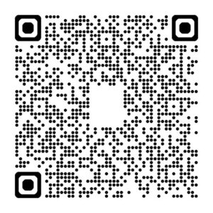 E-MOTIVE Implementation Survey